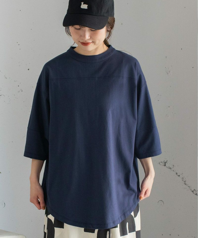 モデル身長：156cm
