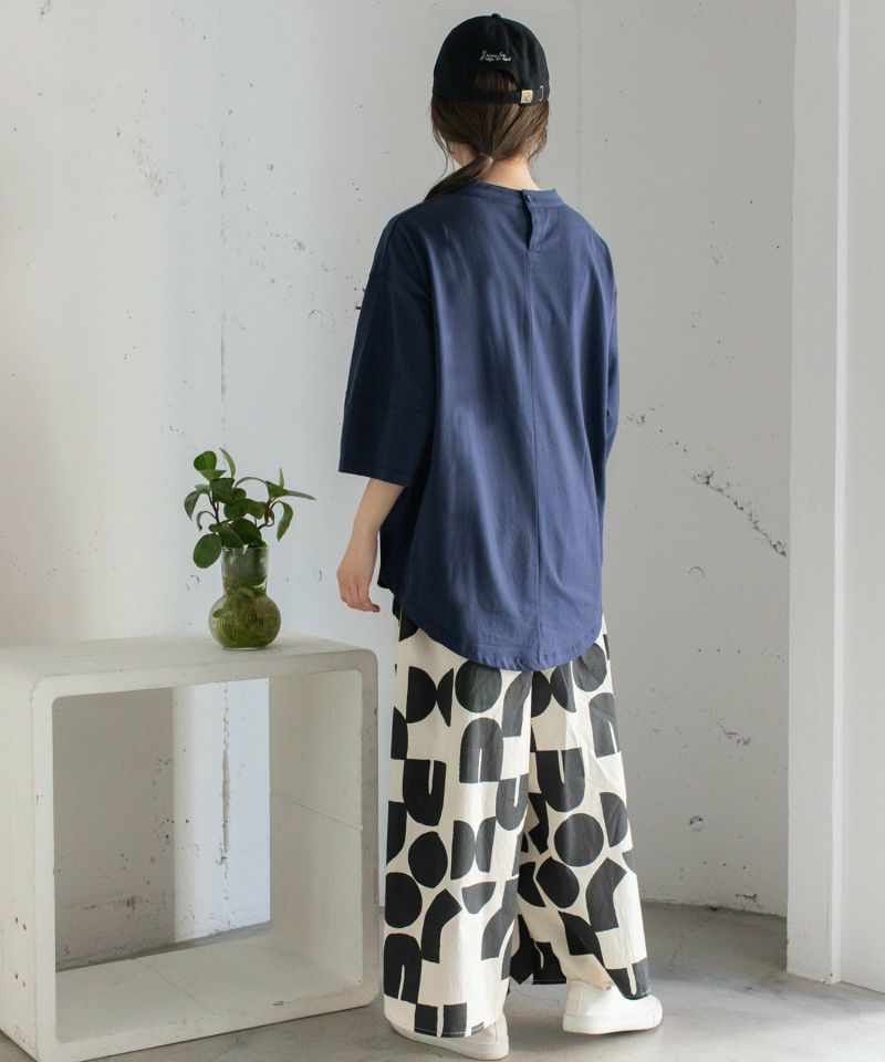 モデル身長：156cm