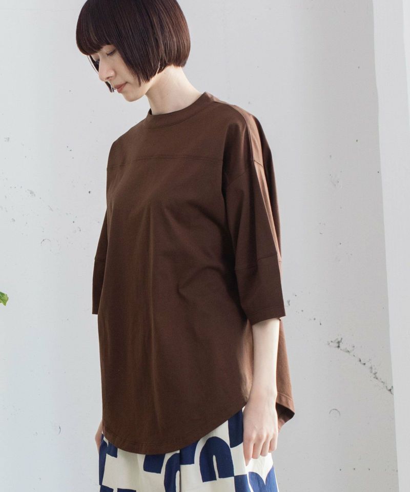 モデル身長：165cm