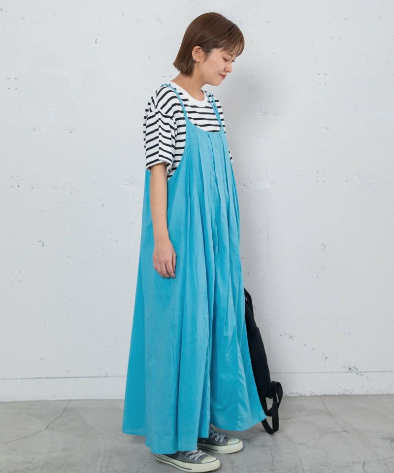 モデル身長：157cm