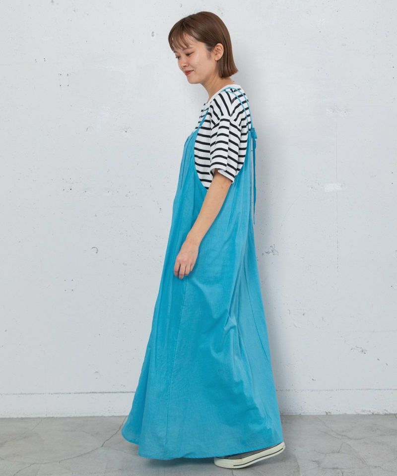 モデル身長：157cm