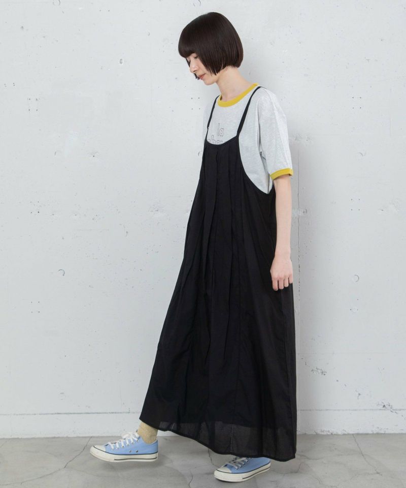 モデル身長：165cm