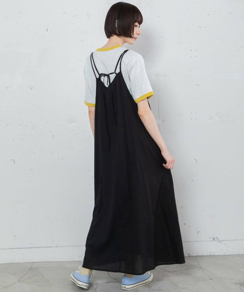 モデル身長：165cm