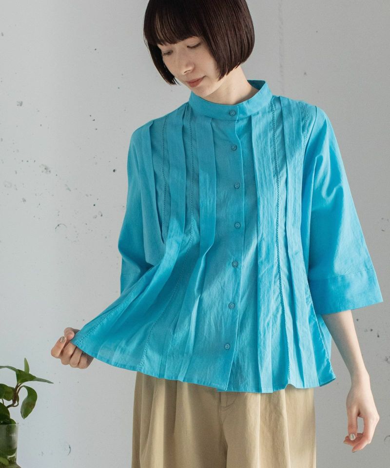 モデル身長：165cm