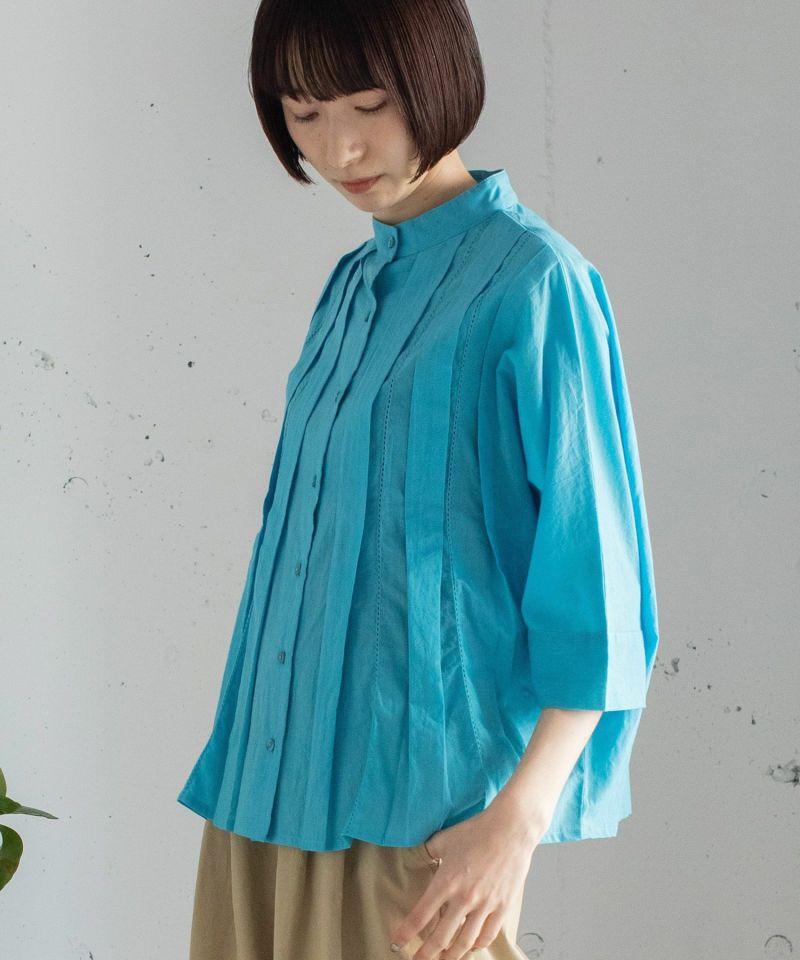 モデル身長：165cm