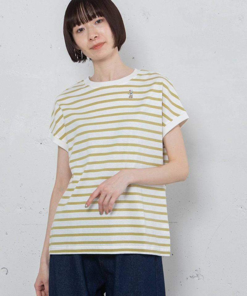 モデル身長：165cm