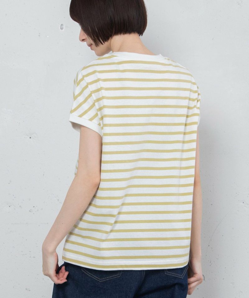 モデル身長：165cm