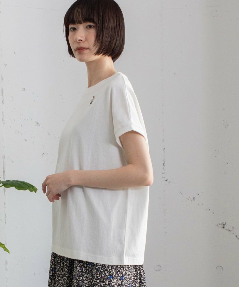 モデル身長：165cm