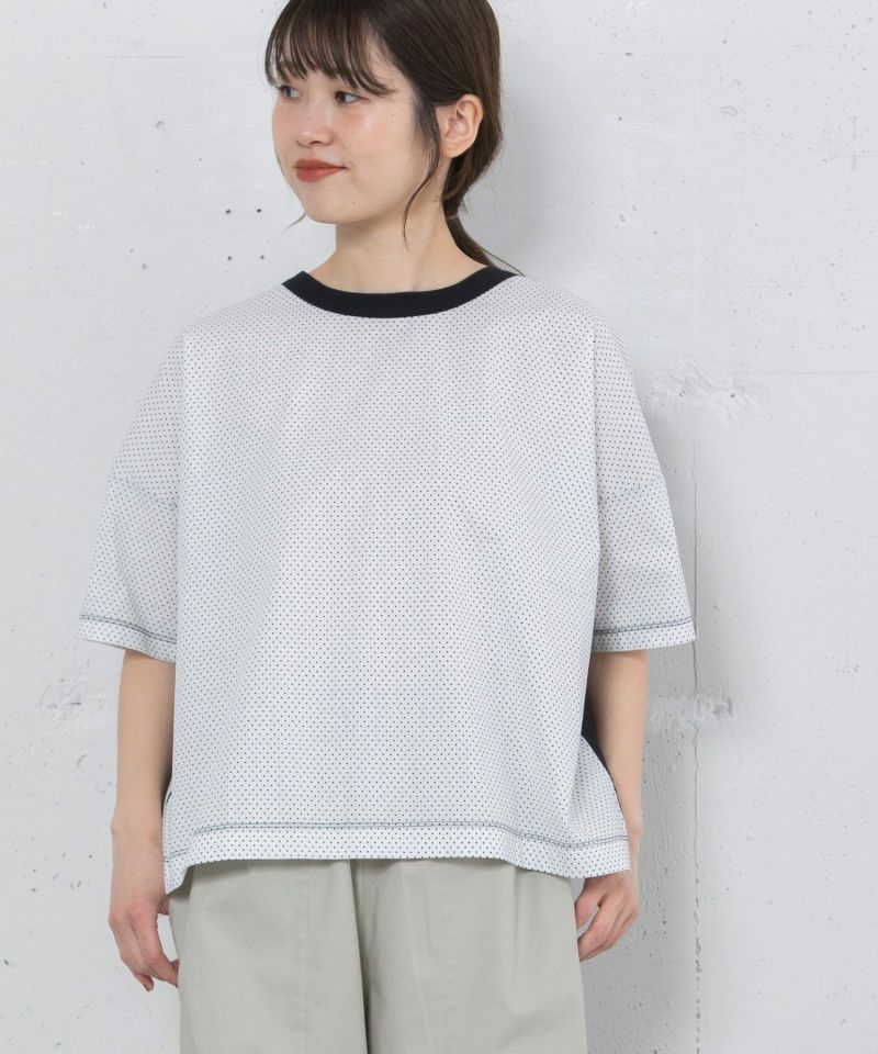 モデル身長：156cm