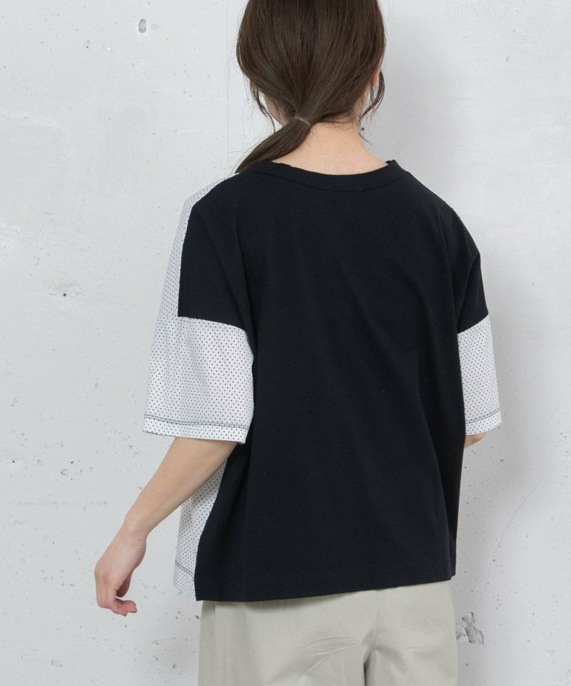 モデル身長：156cm