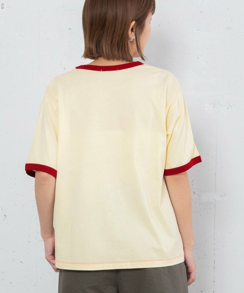 モデル身長：157cm