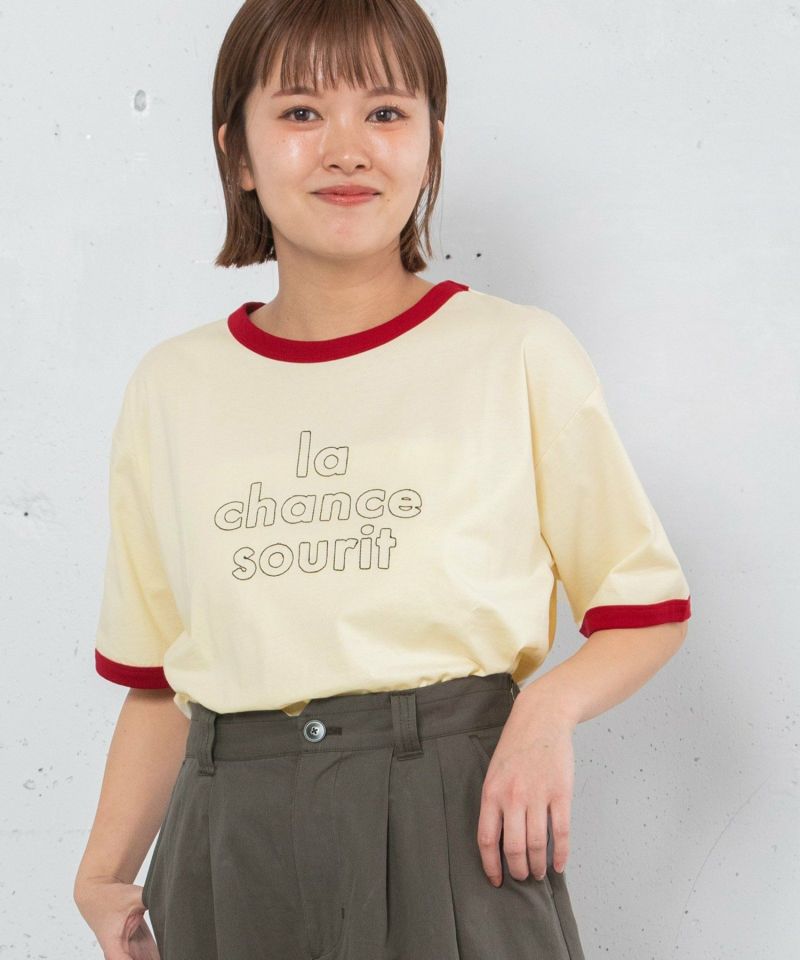 モデル身長：157cm