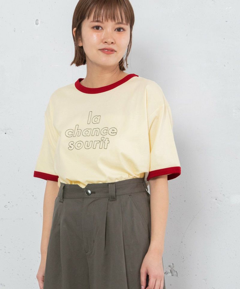 モデル身長：157cm