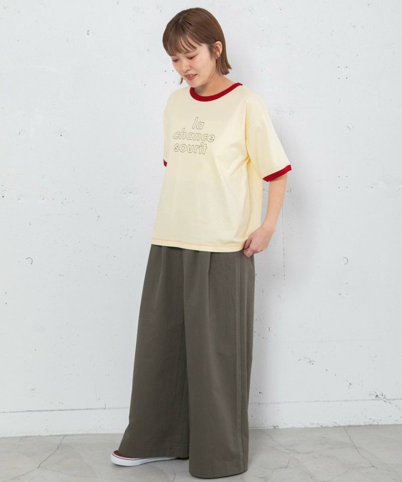 モデル身長：157cm