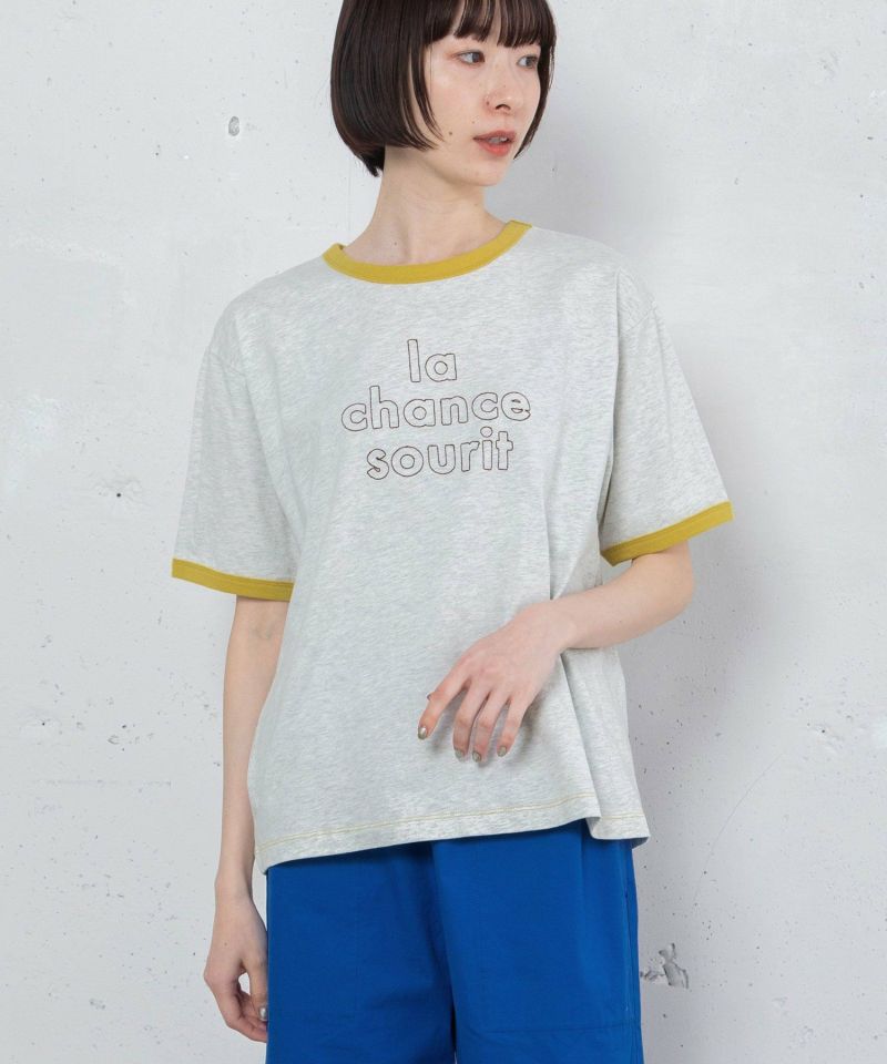 モデル身長：165cm