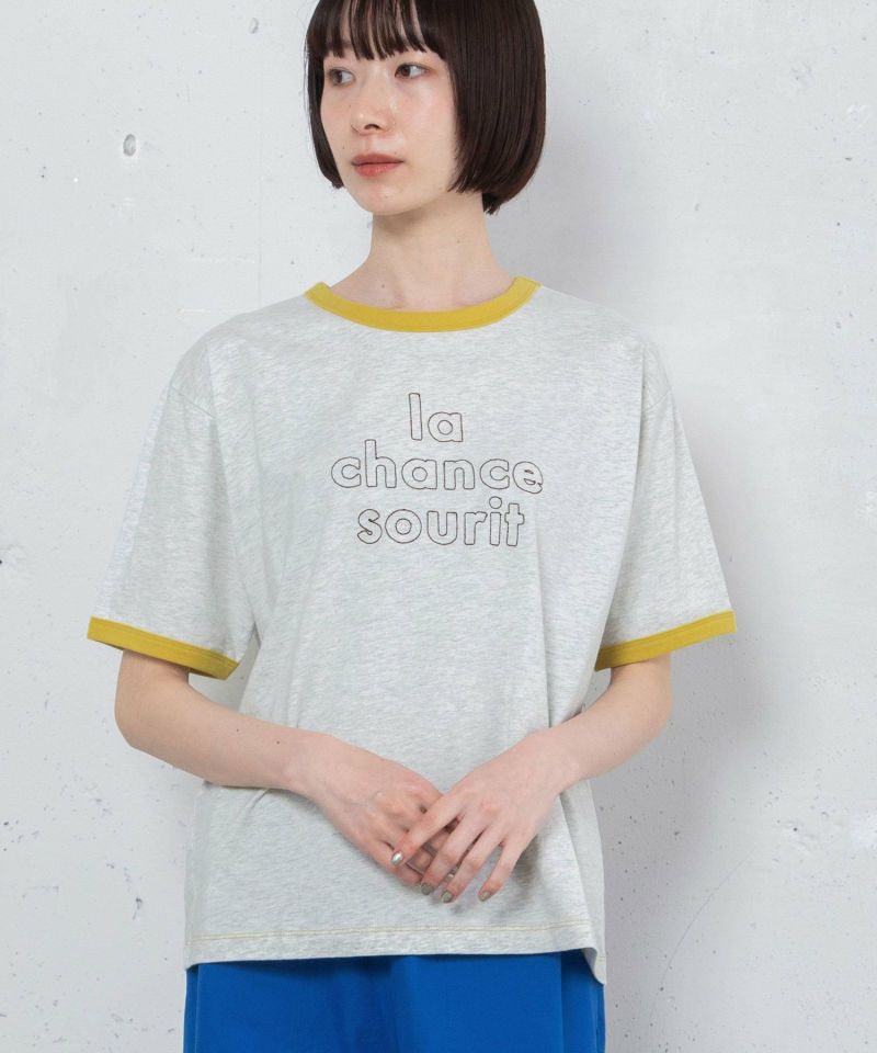 モデル身長：165cm
