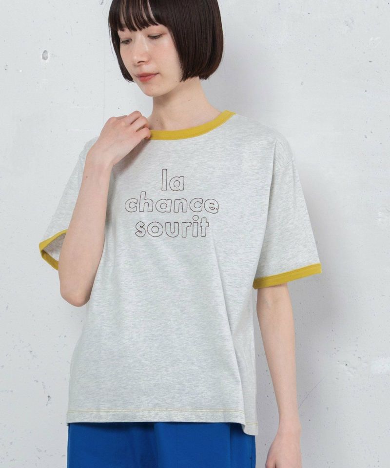 モデル身長：165cm