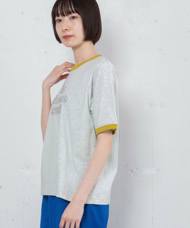 モデル身長：165cm