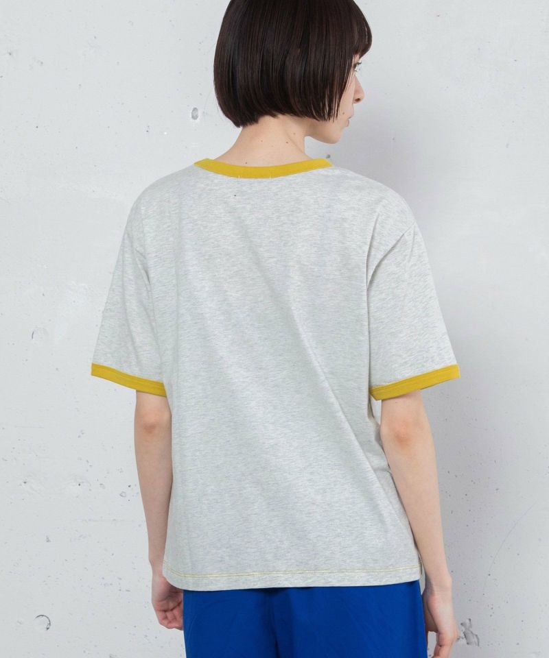 モデル身長：165cm