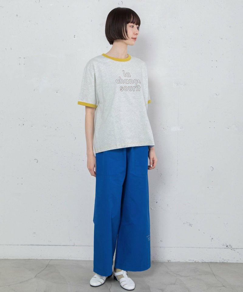 モデル身長：165cm