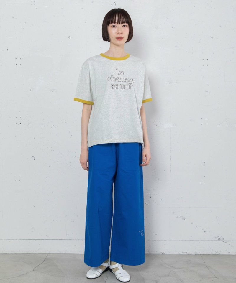 モデル身長：165cm