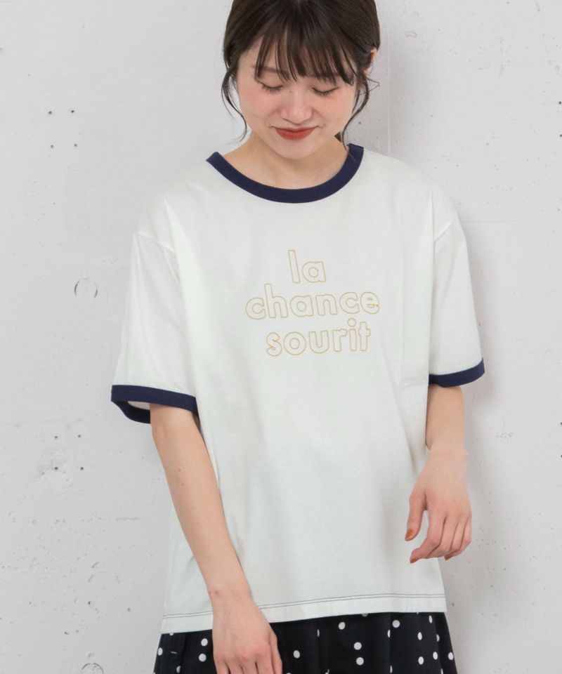 モデル身長：156cm
