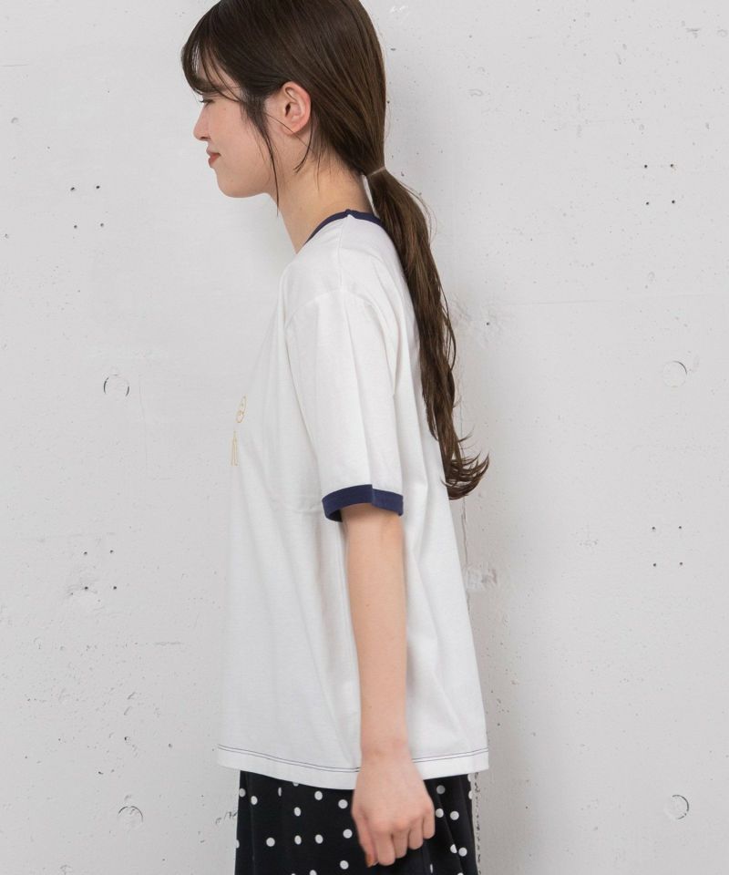 モデル身長：156cm