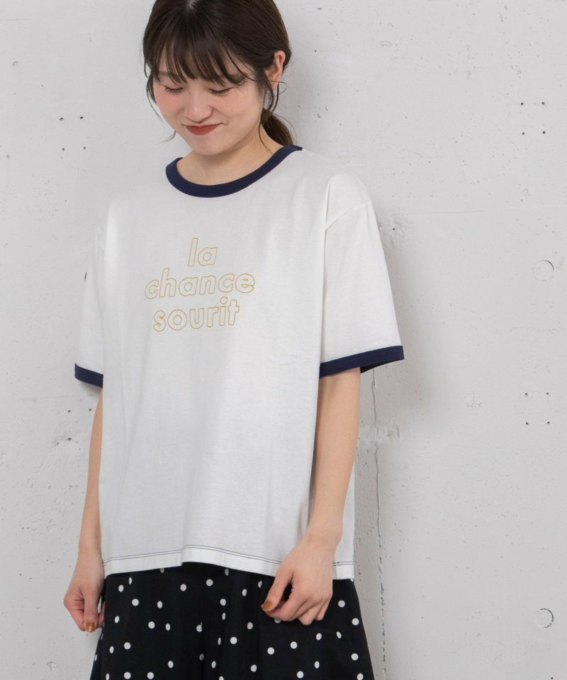 モデル身長：156cm
