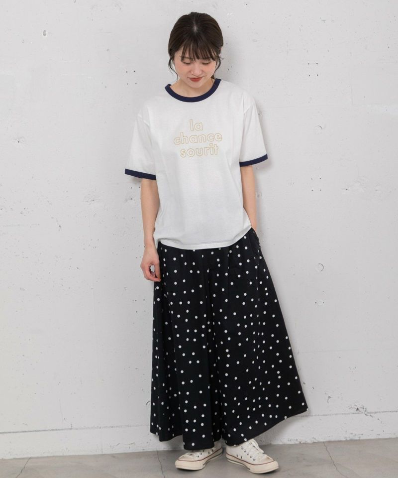 モデル身長：156cm