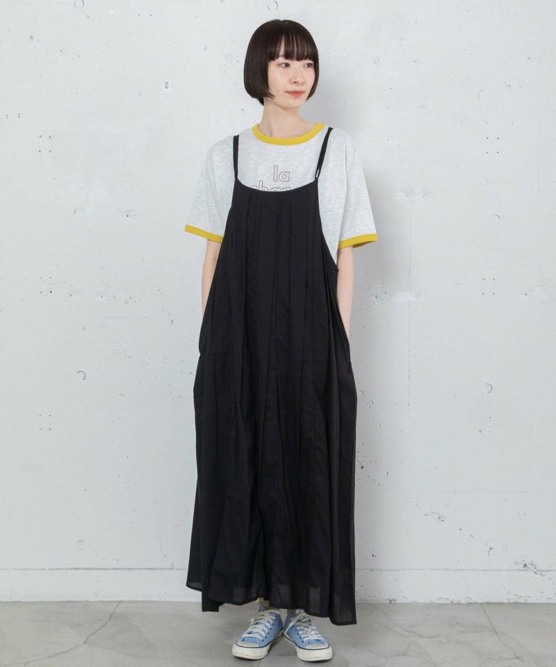 モデル身長：165cm