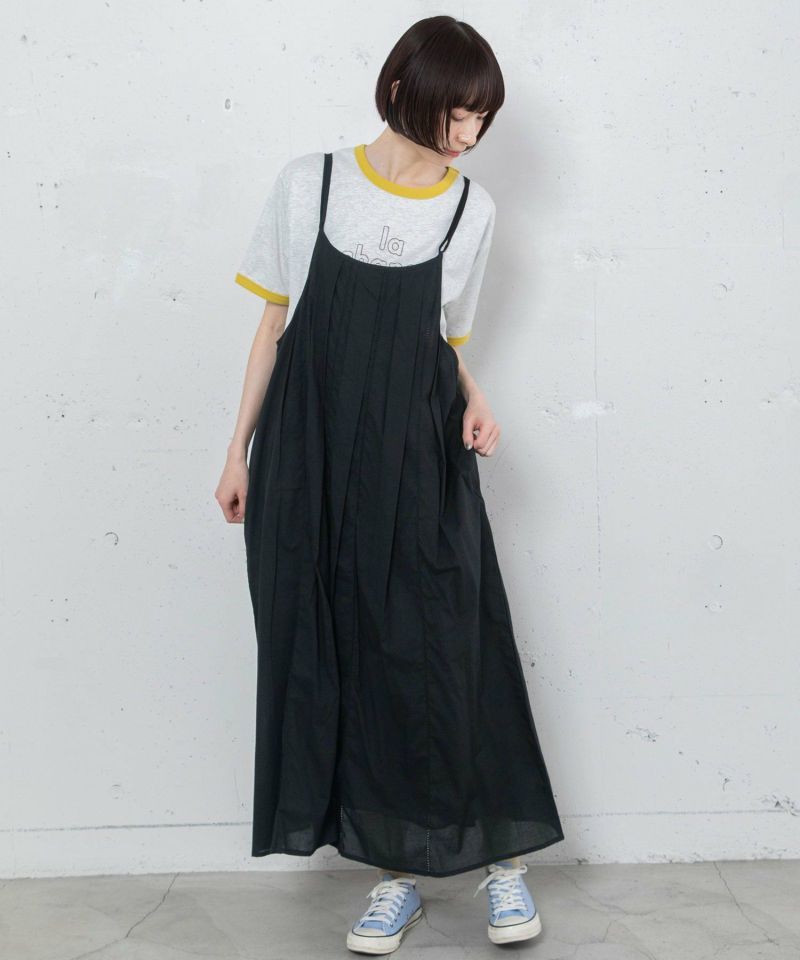 モデル身長：165cm