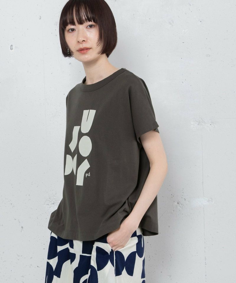 モデル身長：165cm