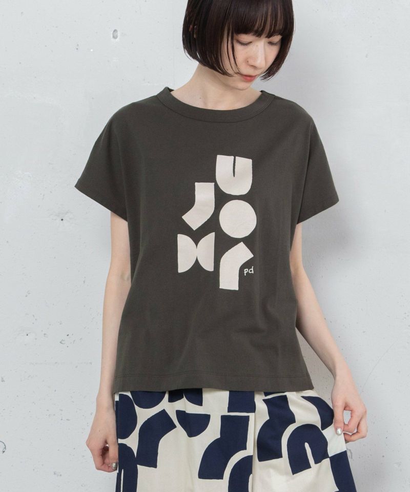 モデル身長：165cm