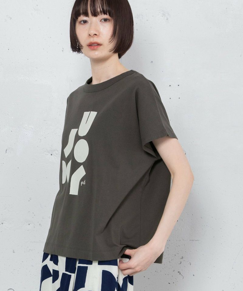 モデル身長：165cm