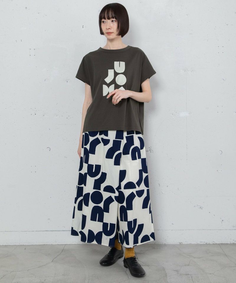 モデル身長：165cm