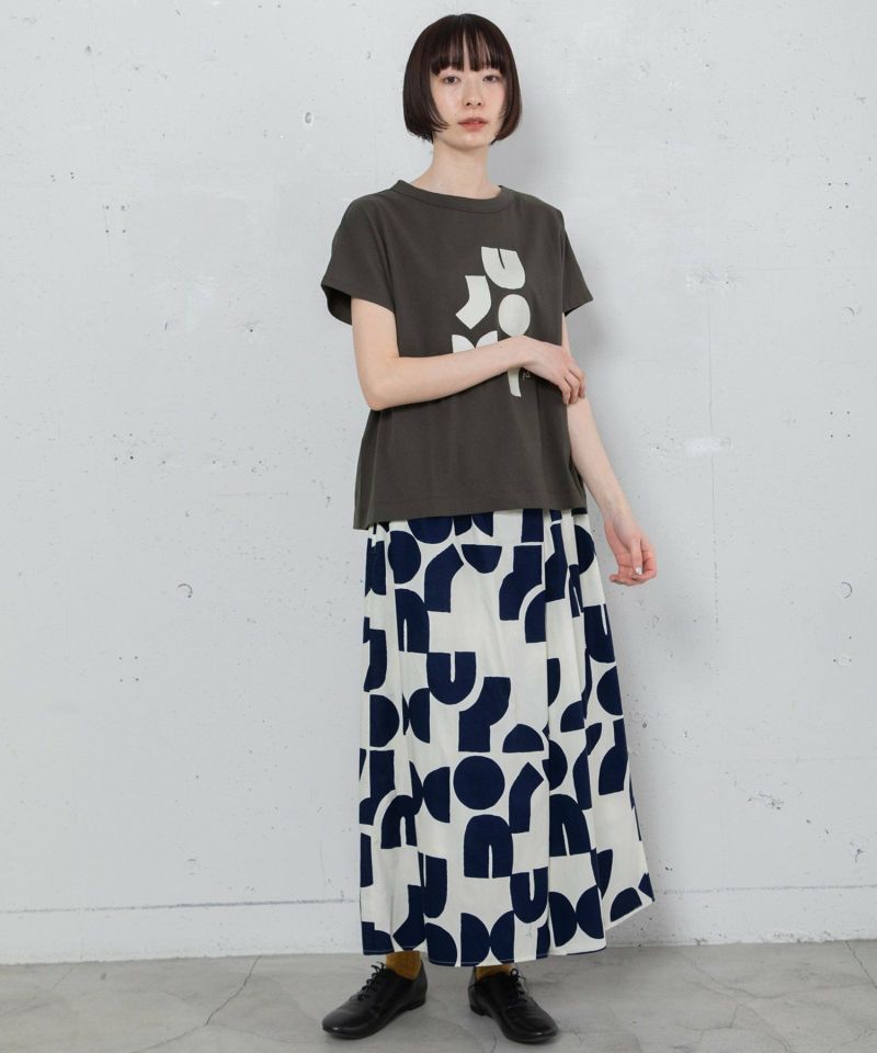 モデル身長：165cm