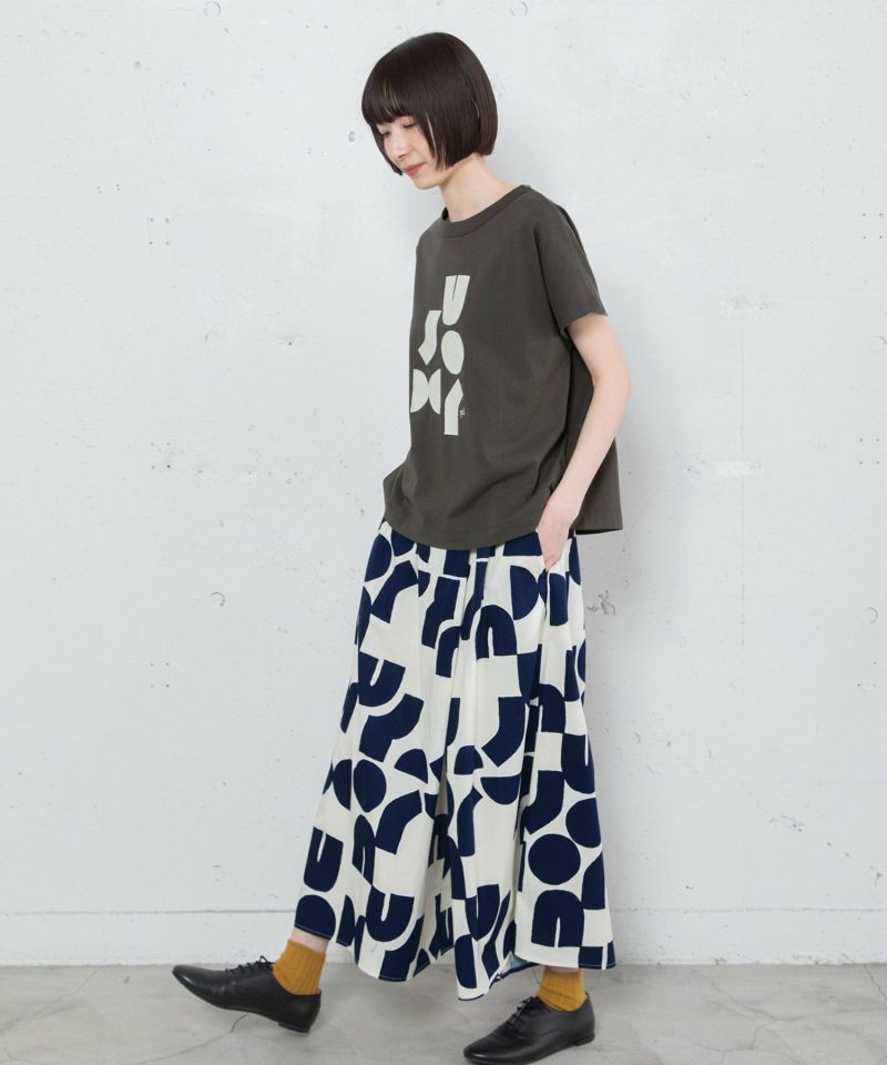 モデル身長：165cm