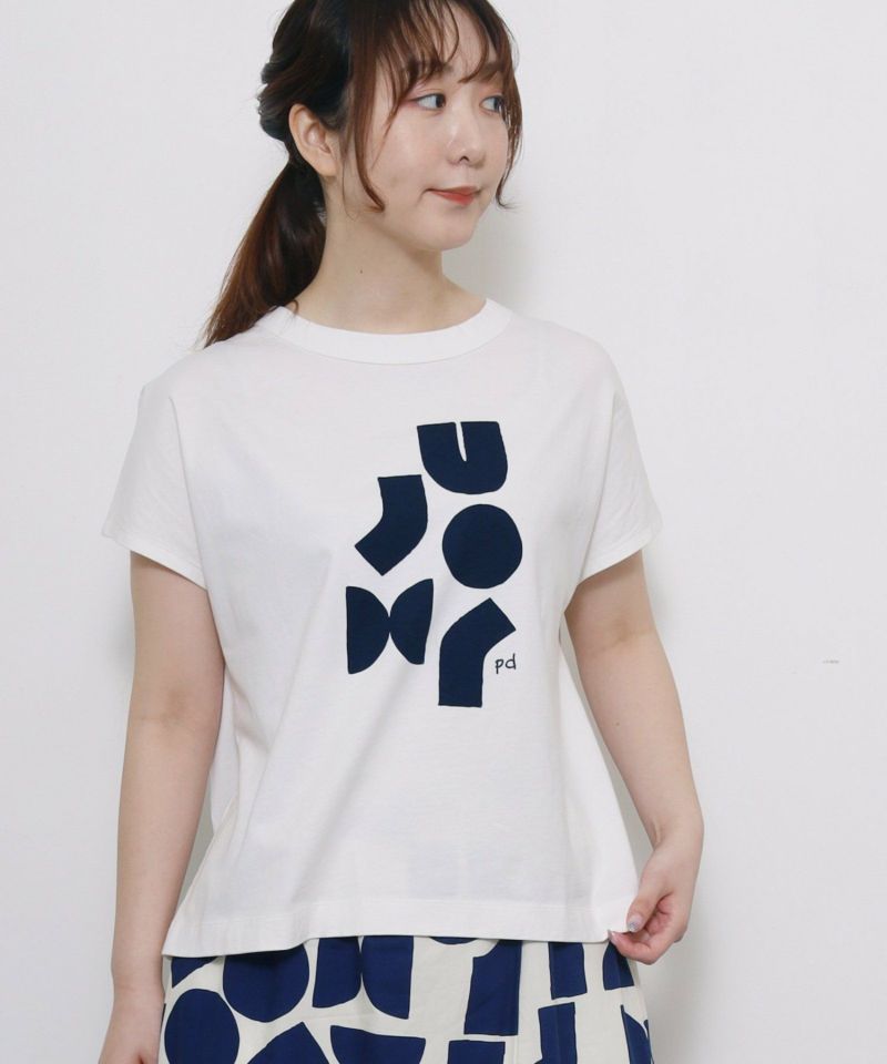 モデル身長：162cm