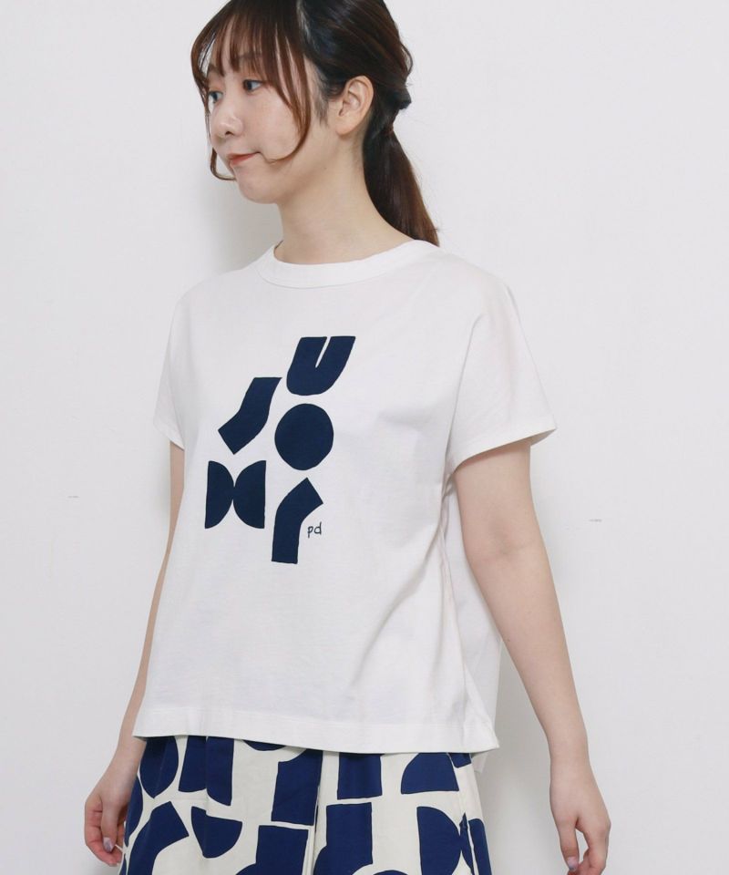モデル身長：162cm