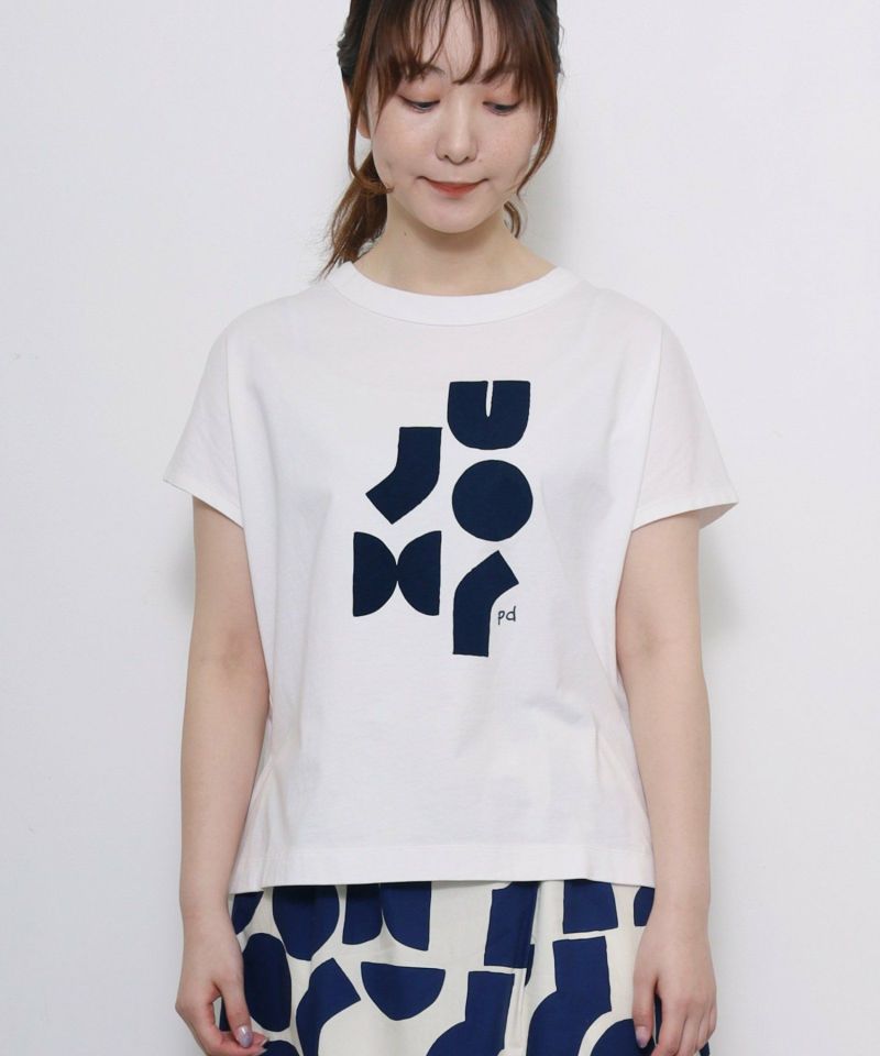 モデル身長：162cm