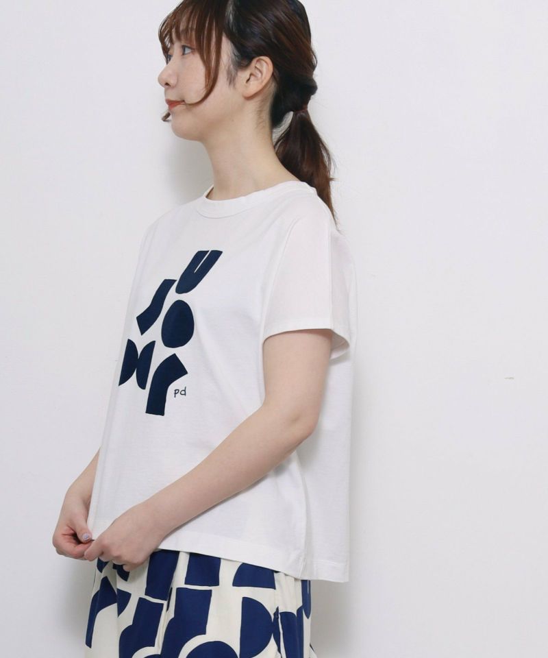 モデル身長：162cm