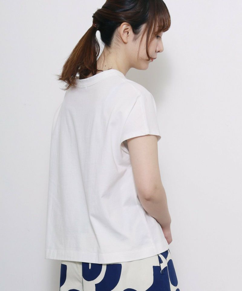 モデル身長：162cm