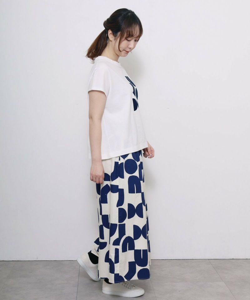 モデル身長：162cm