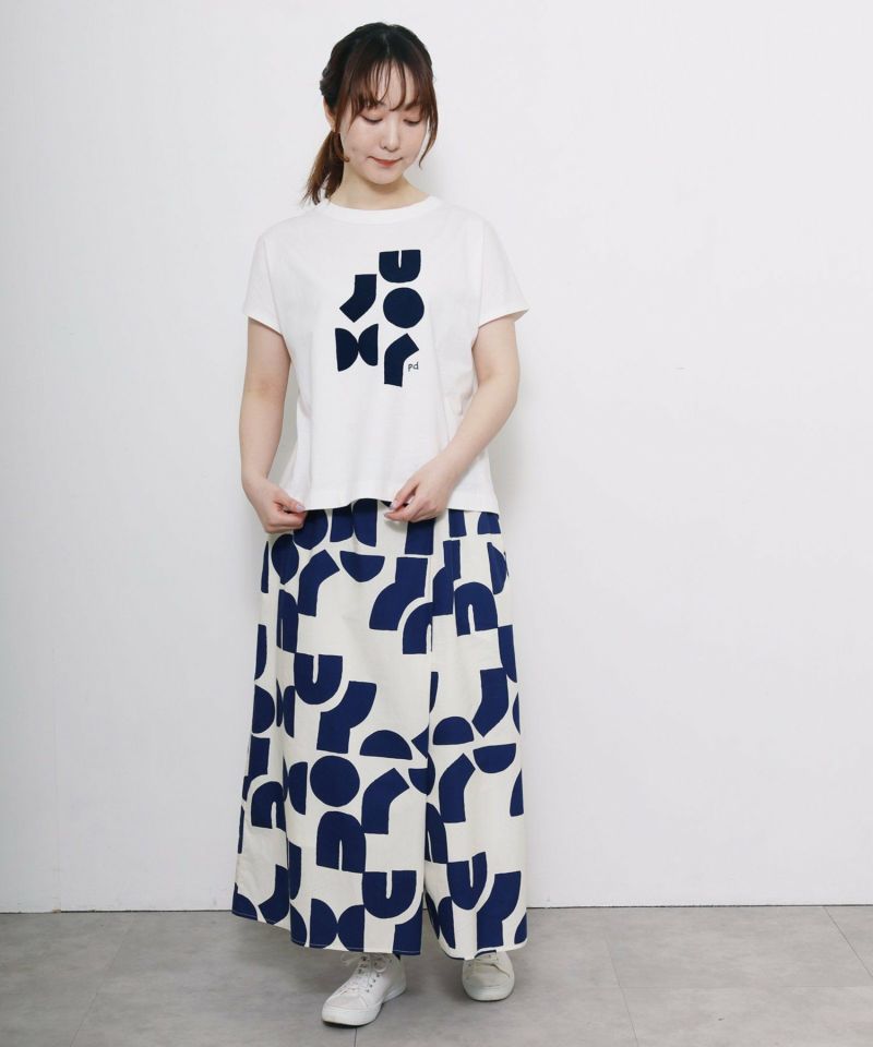 モデル身長：162cm