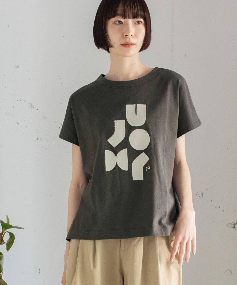 モデル身長：165cm