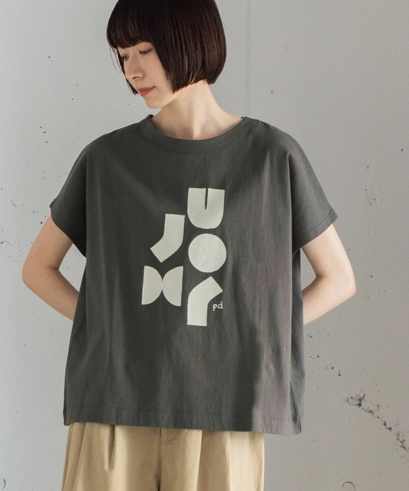 モデル身長：165cm