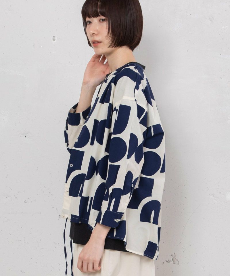 モデル身長：165cm