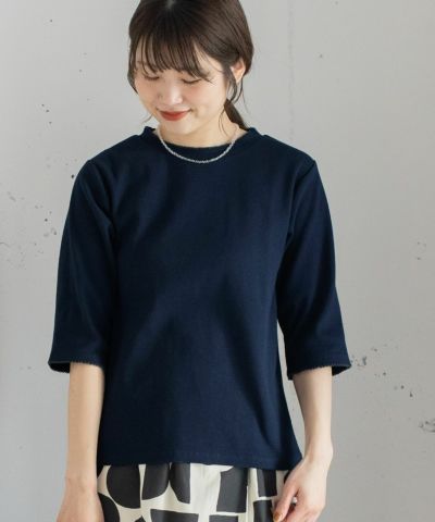 ネイビー