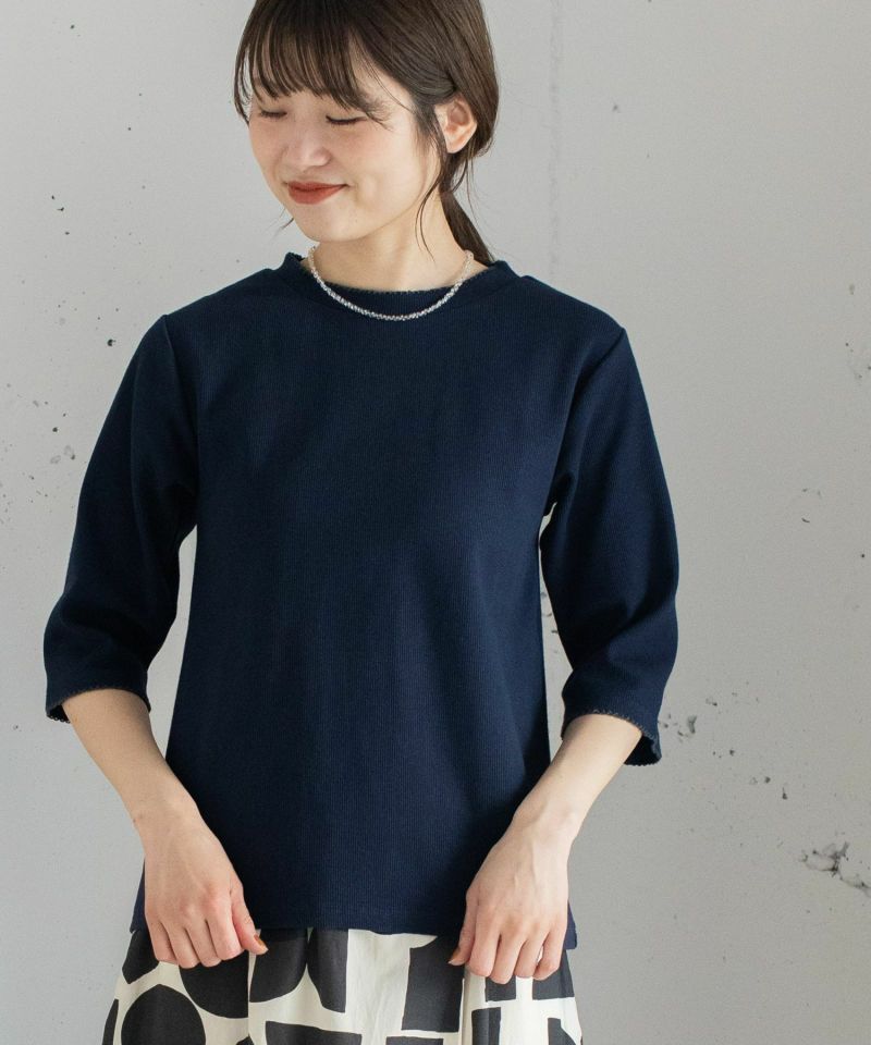 モデル身長：156cm