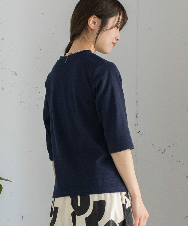 モデル身長：156cm
